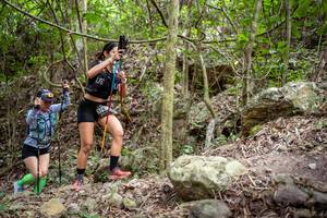 BIB: 
                            <button type="button" onclick="openModal(19381157)" class="btn btn-primary btn-sm float-right btn-popup" data-toggle="modal" data-target=".modal-high-quality">
                        <i class="fas fa-shopping-cart"></i> Add to Cart
                    </button>
                                            <button type="button" onclick="isThisMe(19381157, true)" class="btn btn-success btn-sm float-right btn-popup btn-isme hidden" data-toggle="tooltip" data-placement="bottom" title="นี่คือรูปของคุณใช่ไหม คลิกที่นี่เพื่อเอาเข้าอัลบั้ม">
                        <i class="fas fa-plus"></i> Add to album
                    </button>
                    <button type="button" onclick="isThisMe(19381157, false)" class="btn btn-warning btn-sm float-right btn-popup btn-isnotme hidden">
                        <i class="fas fa-ban"></i> Remove from album
                    </button>